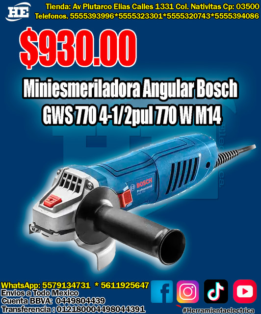 06013980G1