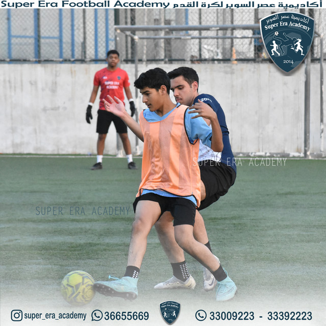 DSC-0539