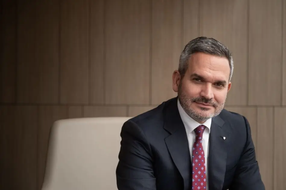 Banca Transilvania și-a continuat creșterea în prima jumătate a anului