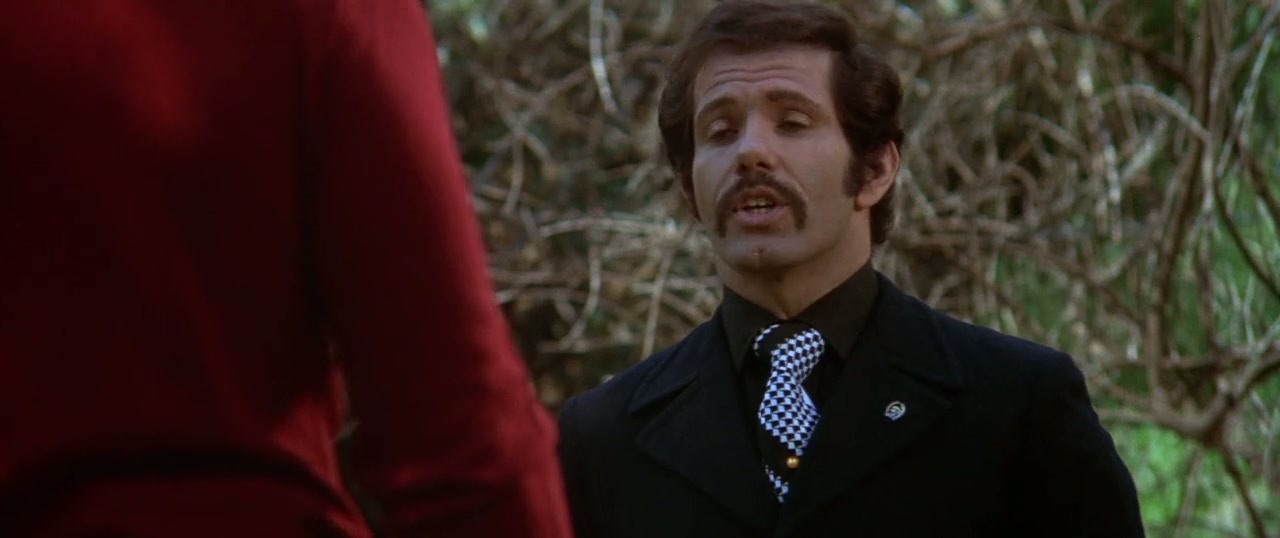 Enter the Dragon Screenshot