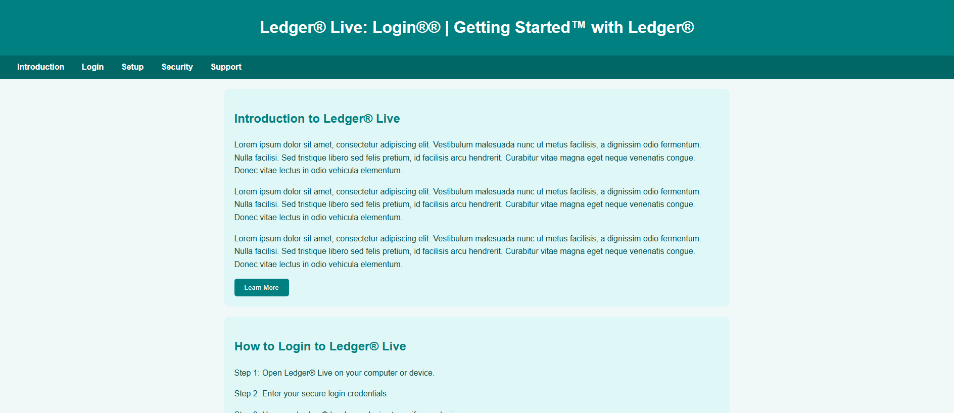 Stored capture of live-ledgrr-eng.pages.dev