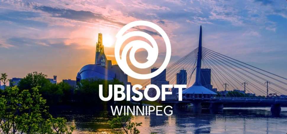 Ubisoft fecha mais um estúdio e demite dezenas de funcionários