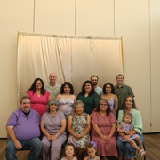 IMG 9538