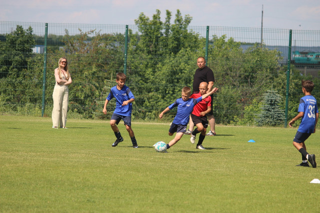 IMG-4544
