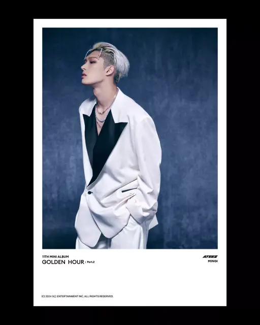 min gi ateez 1350355.webp