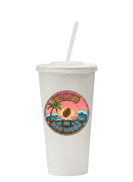 White Styrofoam Cup.png