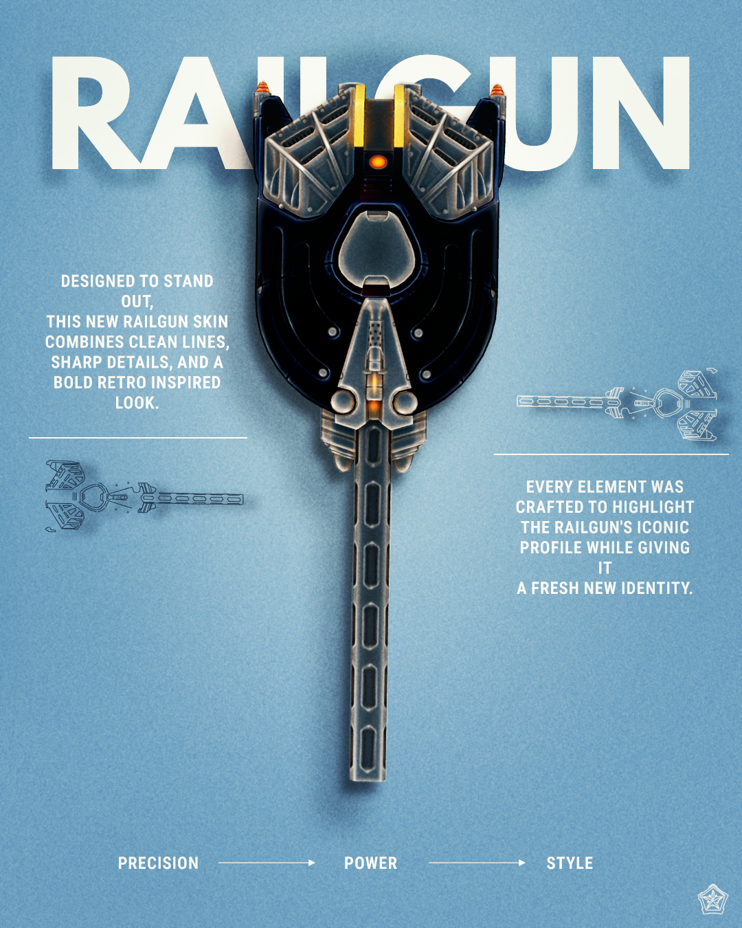 Railgun-RT.png