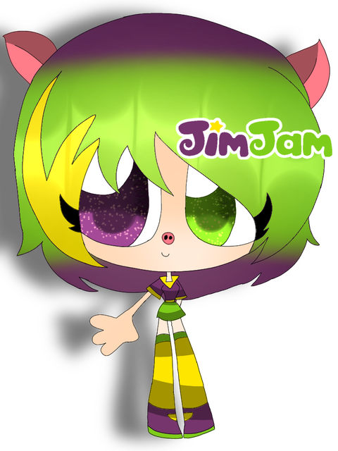 Jimjam.png