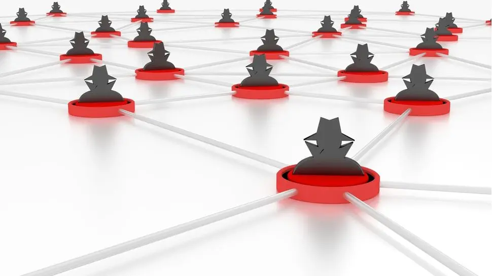 AI Tools Vulnerable to New Botnet Attacks