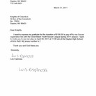 Thank You Notes (27)