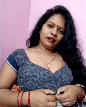 Wife Mom Aunty ki incest dunia with pics & Gifs