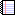 IMG 5900.gif