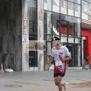 IMG-1316