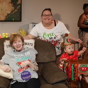 IMG-7252