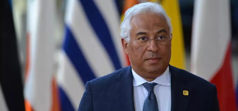 Costa: AB ve NATO maddeleri, ABD’nin Ukrayna barış planından çıkarıldı