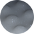 icon3