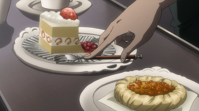 201 cake and danish.png