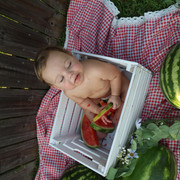 IMG-5373