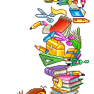 school032