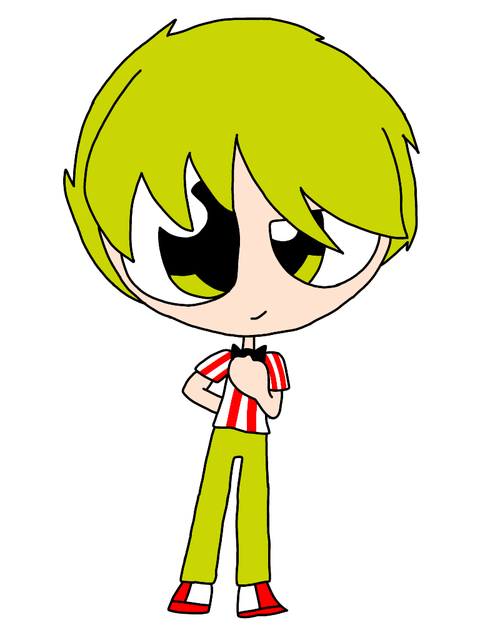 Keroppi.png