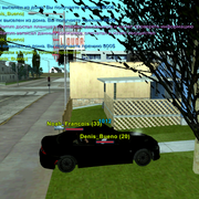 Screenshot 20260715 105324