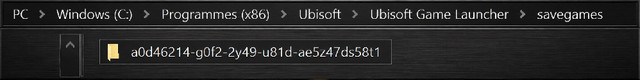 userid.jpg