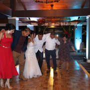 IMG-5999