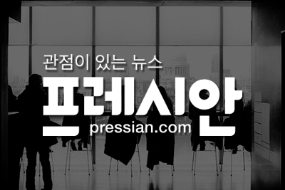 말라야인이 되기 위해 Tanah Melayu as Malaya