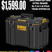 DWST08400