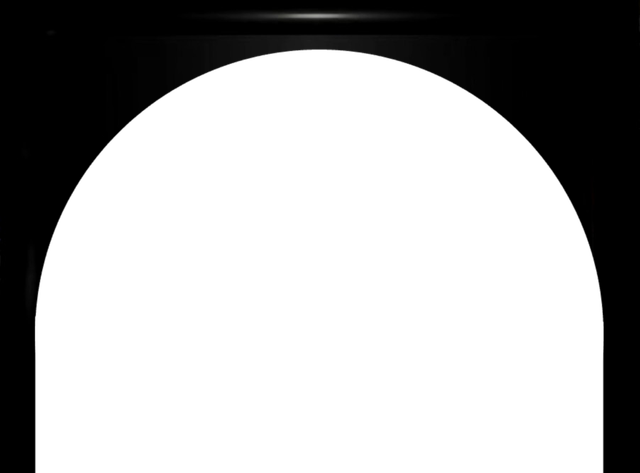 63p Chg Q.png