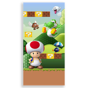 31001164-Mario