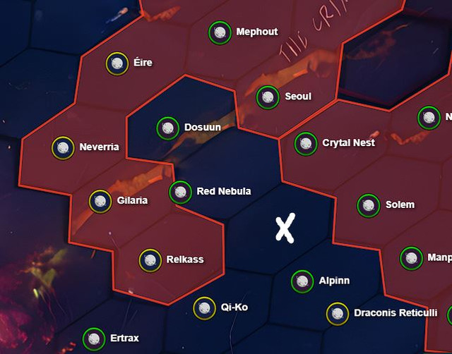 canonplanet5