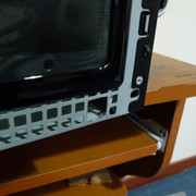 PC-Project-202