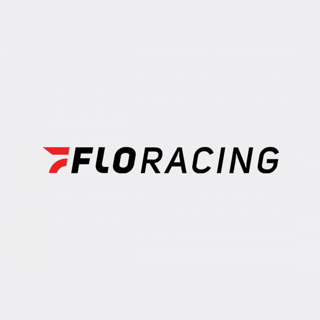 floracing icon.png