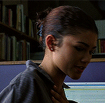 nn Untitled 8.gif