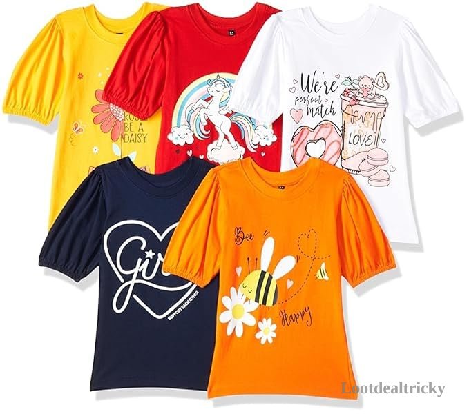 89 Off Pack – Just ₹199 | Loot Ka Maal 89 Off Pack – Just ₹199 | Loot Ka Maal