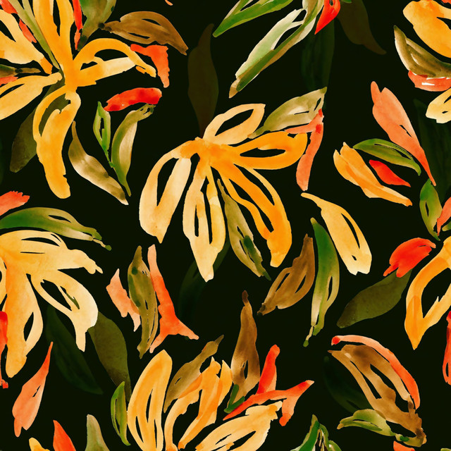Pattern (40).jpg