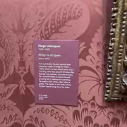 IMG 6669