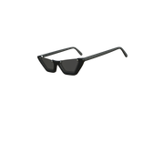 hi Res No Bg18