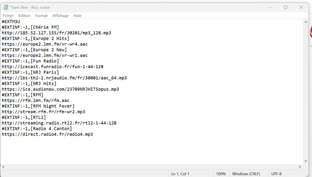 [Image: Editeur-Web-Radios.png]