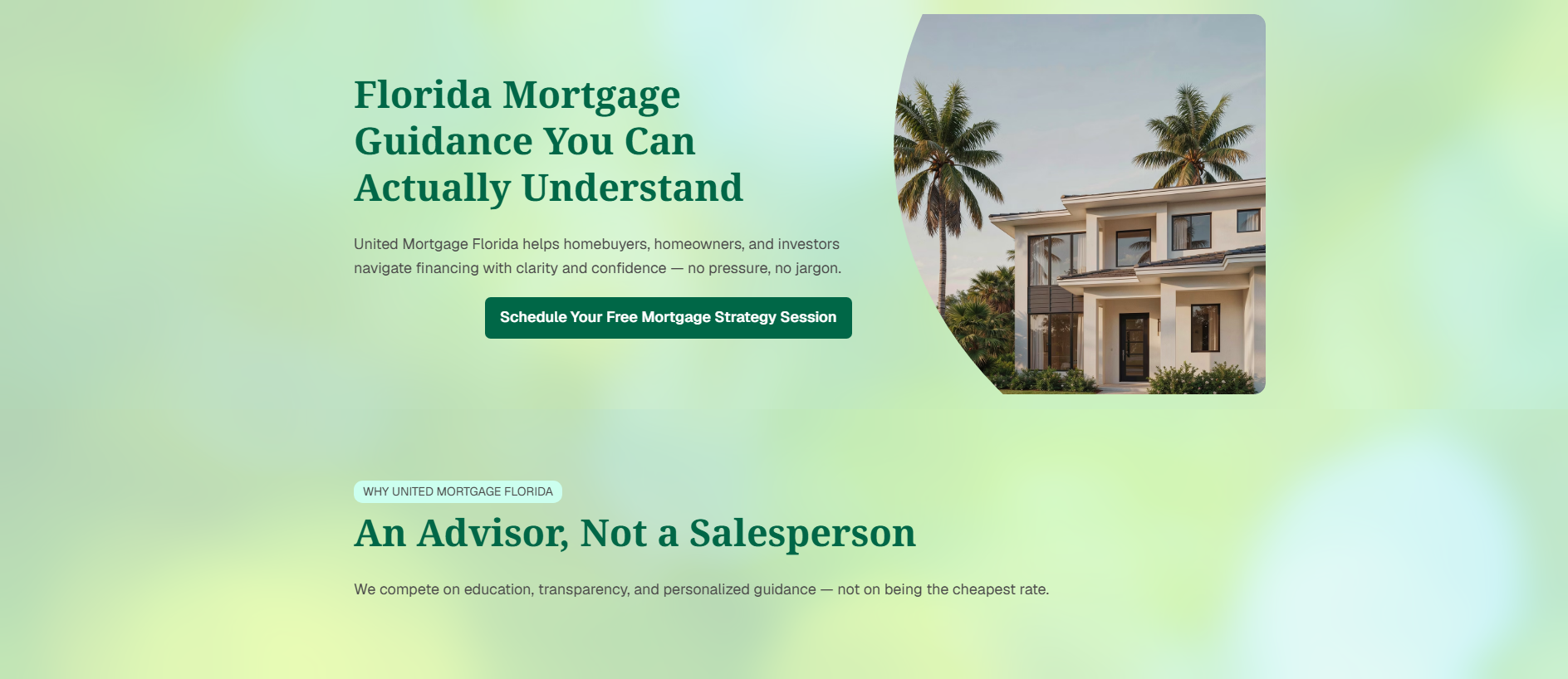 Stored capture of investing.samorianllc.com