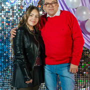 DSC7388
