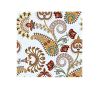 shutterstock 1130095361 Converted