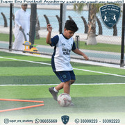 DSC-0345