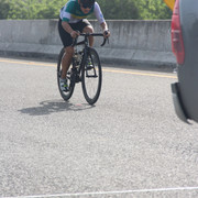 IMG-0869