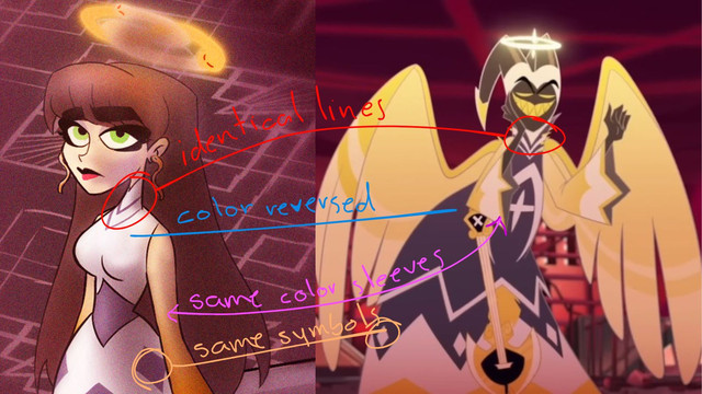 same-robes