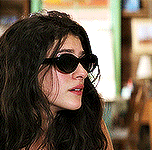 51Untitled 8.gif