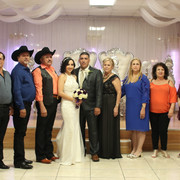 IMG-3280