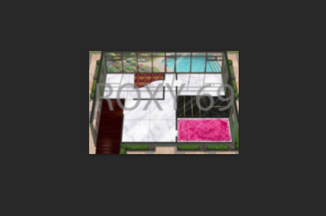 Mansion 2 Beds Design.png