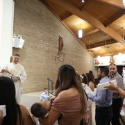 IMG-5306